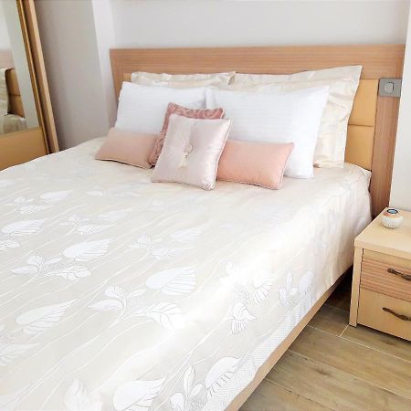Light Apartment Center City Кишинёв Экстерьер фото