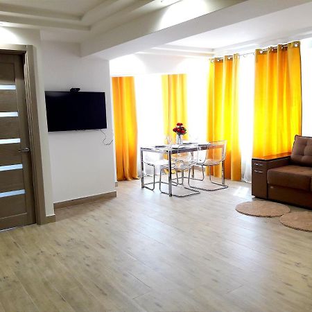 Light Apartment Center City Кишинёв Экстерьер фото